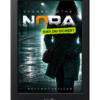 Nora - Bist du sicher? eBook