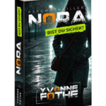 Nora - Bist du sicher? (Taschenbuch & Hardcover)