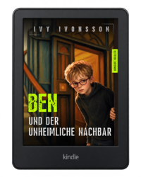 ben-und-der-unheimliche-nachbar-ebook