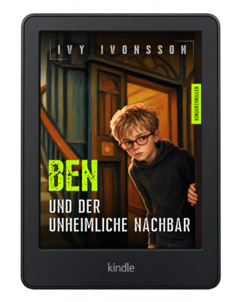 ben-und-der-unheimliche-nachbar-ebook