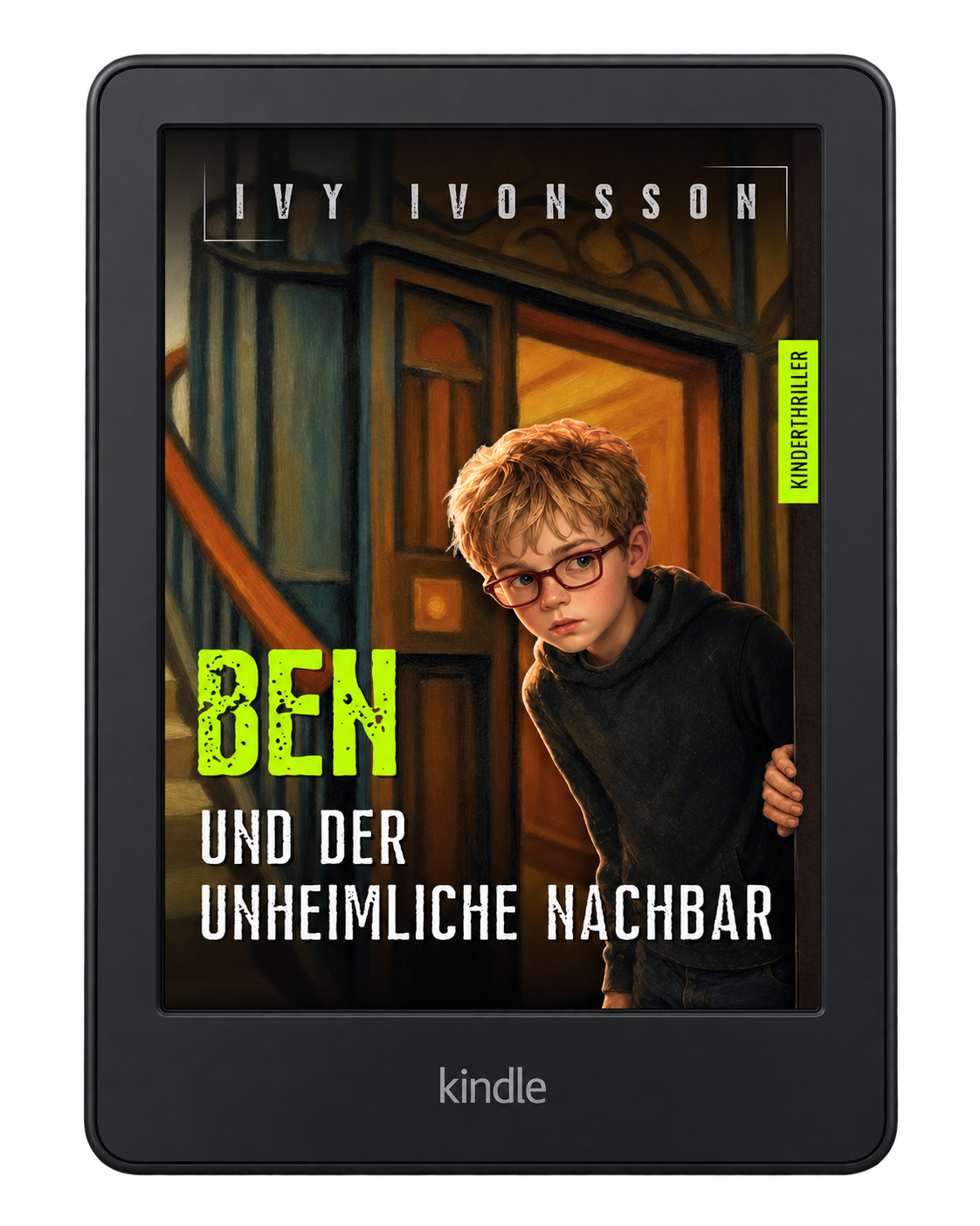 ben-und-der-unheimliche-nachbar-ebook