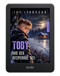 toby-und-der-wispernde-see-ebook