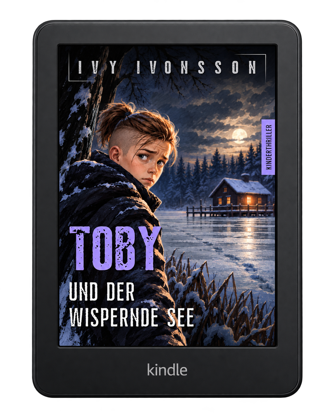 toby-und-der-wispernde-see-ebook